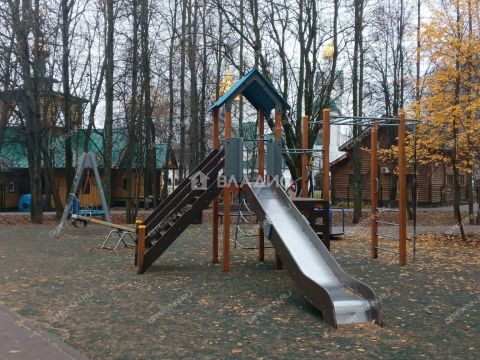 5-komnatnaya-prosp-gagarina-d-119 фото