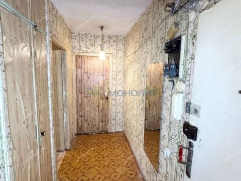 3-komnatnaya-sh-moskovskoe-d-17 фото