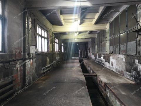 prosp-molodezhnyy-d-80 фото