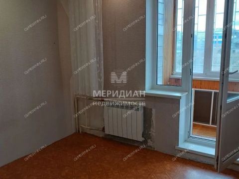 3-komnatnaya-ul-epronovskaya-d-10 фото