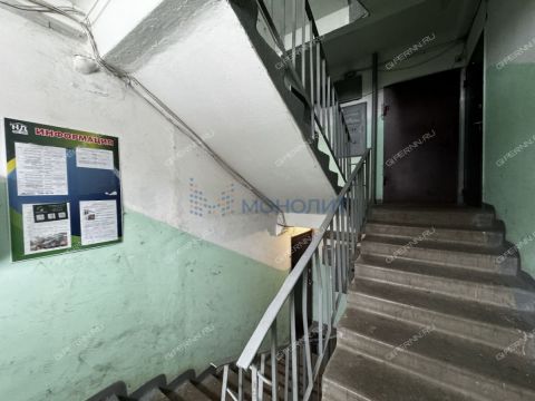 1-komnatnaya-ul-dyakonova-d-44 фото