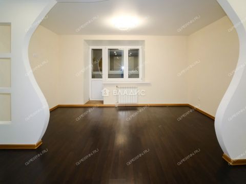 1-komnatnaya-ul-vasileva-d-10a фото