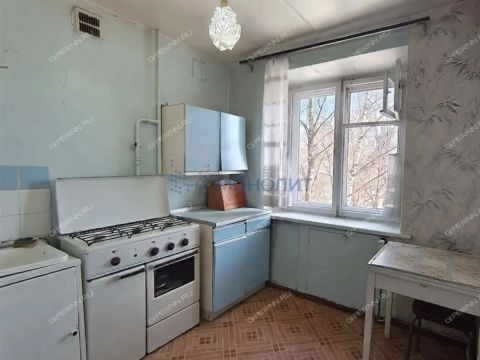 1-komnatnaya-ul-lvovskaya-d-5a фото