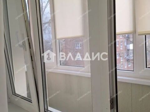 1-komnatnaya-ul-manufakturnaya-d-13 фото