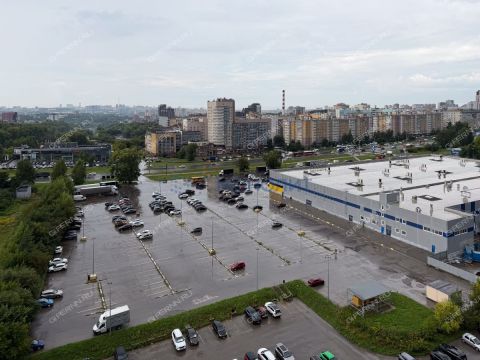 3-komnatnaya-ul-lysogorskaya-d-89-k3 фото