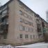 двухкомнатная квартира на Октябрьской улице дом 90 город Бор