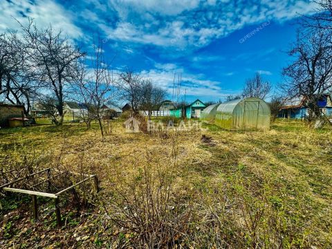 dom-snt-n-6-bckk-zarya-balahninskiy-municipalnyy-okrug фото