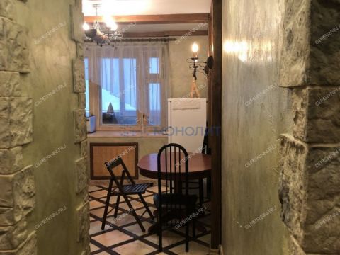 2-komnatnaya-sh-kazanskoe-d-4 фото