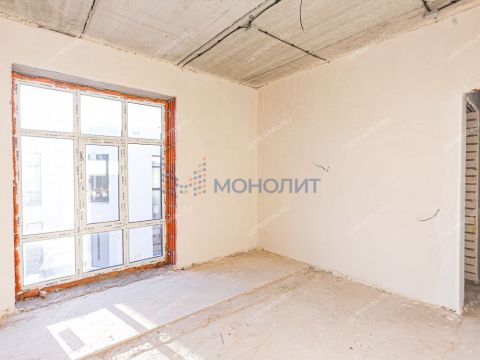 taunhaus-derevnya-afonino-kstovskiy-rayon фото