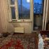 однокомнатная квартира на улице Генерала Зимина дом 20