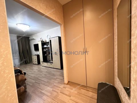 1-komnatnaya-ul-shkolnaya-d-36 фото