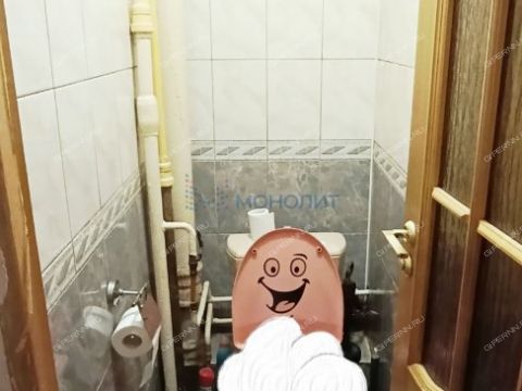 ul-strokina-d-12 фото