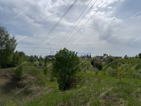 derevnya-rzhavka-kstovskiy-rayon фото