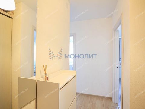 2-komnatnaya-ul-novokuznechihinskaya-d-5 фото