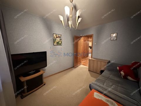 4-komnatnaya-ul-karla-marksa-d-24 фото