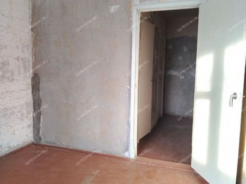 2-komnatnaya-gorod-vyksa-gorodskoy-okrug-vyksa фото