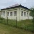 дом на д 12уч2 деревня Никольское (Кантауровский сельсовет