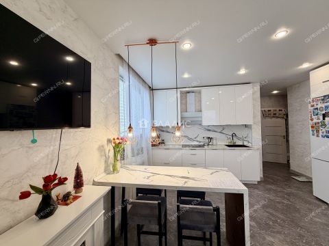 2-komnatnaya-ul-geroya-sovetskogo-soyuza-aristarhova-d-1 фото