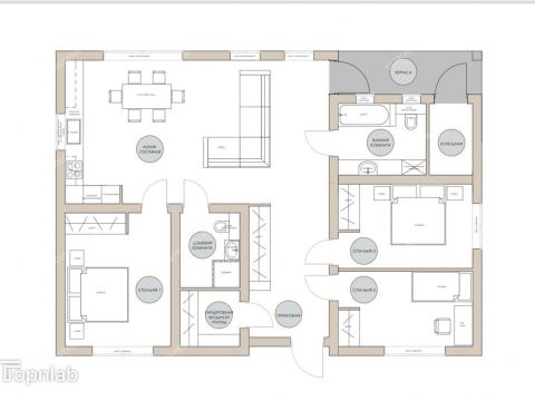 dom-gorod-kstovo-kstovskiy-rayon фото