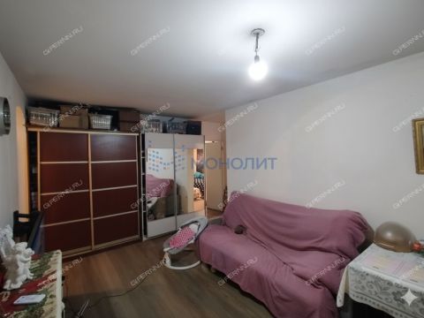 3-komnatnaya-ul-vaneeva-d-86 фото