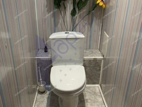 ul-generala-zimina-d-2 фото