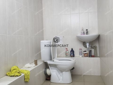 gorod-kstovo-kstovskiy-rayon фото