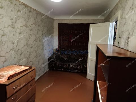 2-komnatnaya-gorod-chkalovsk-gorodskoy-okrug-chkalovsk фото