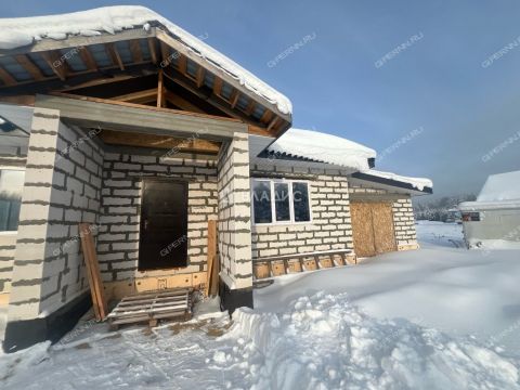 dom-gorod-semenov-semenovskiy-gorodskoy-okrug фото