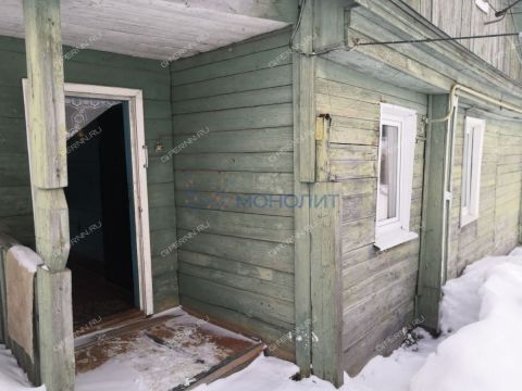 dom-derevnya-blizhnekonstantinovo-ul-geroya-borisova-d-48a фото