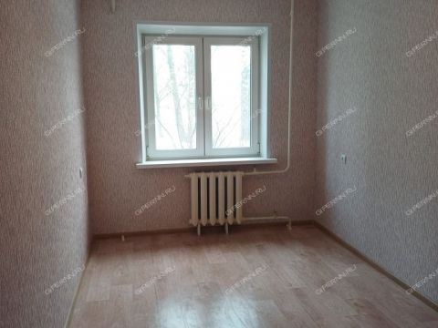 2-komnatnaya-ul-yasnaya-d-33 фото