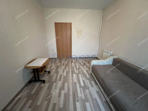 1-komnatnaya-rabochiy-poselok-suhobezvodnoe-semenovskiy-gorodskoy-okrug фото