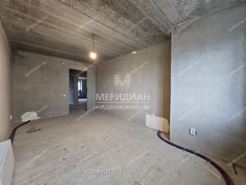 3-komnatnaya-gorod-bor-gorodskoy-okrug-bor фото