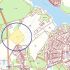 земельный участок под коммерческое использование в городском округе Чкаловск Нижегородской области