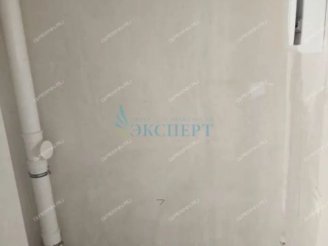 1-komnatnaya-prosp-gagarina-d-36-k3 фото