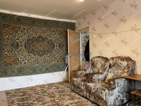 2-komnatnaya-gorod-dzerzhinsk-gorodskoy-okrug-dzerzhinsk фото