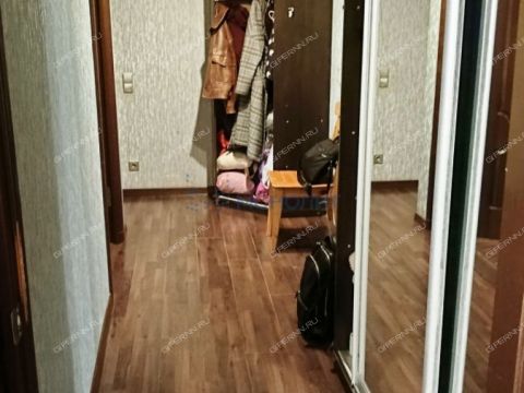 2-komnatnaya-ul-berezovskaya-d-111 фото