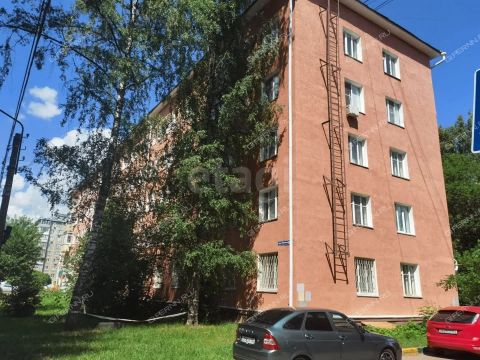 1-komnatnaya-prosp-lenina-d-60 фото