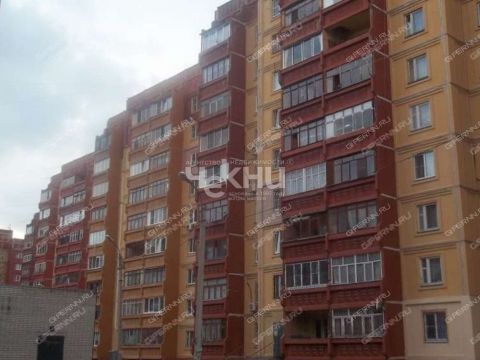 3-komnatnaya-ul-podvornaya-d-6 фото