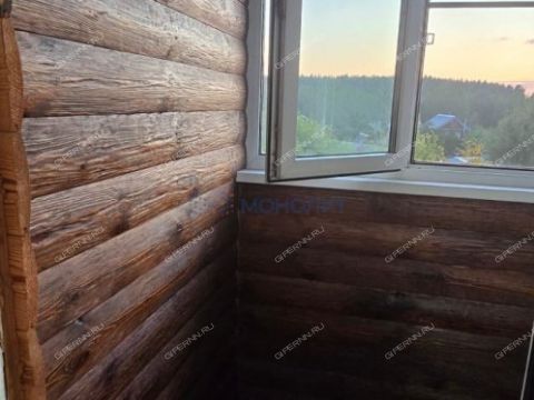 2-komnatnaya-ul-dekabristov-d-40 фото