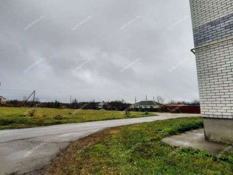 2-komnatnaya-selo-kerzhemok-shatkovskiy-rayon фото