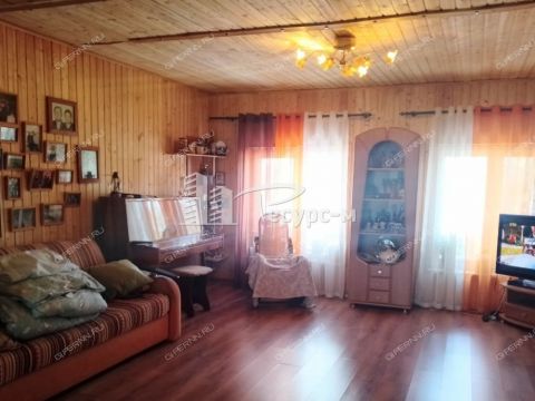 dom-gorod-vyksa-gorodskoy-okrug-vyksa фото
