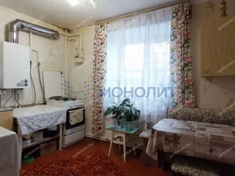 4-komnatnaya-poselok-ilino-volodarskiy-rayon фото