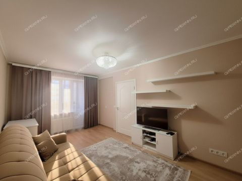 1-komnatnaya-ul-vyatskaya-d-1 фото