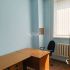здание под офис в Бойновском переулке
