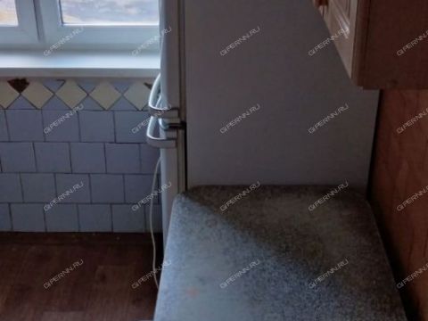 3-komnatnaya-ul-akademika-lebedeva-d-8 фото