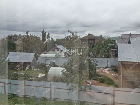 4-komnatnaya-gorod-gorodec-gorodeckiy-rayon фото