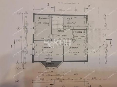 dom-snt-sheluhovo-bogorodskiy-municipalnyy-okrug фото