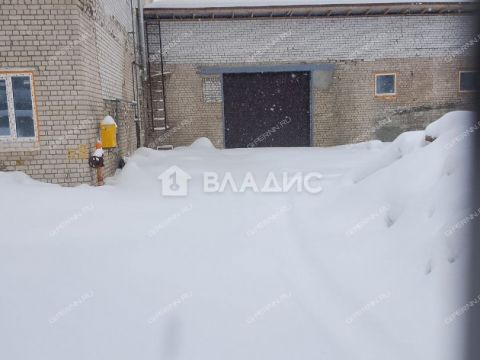 gorod-bor-gorodskoy-okrug-bor фото