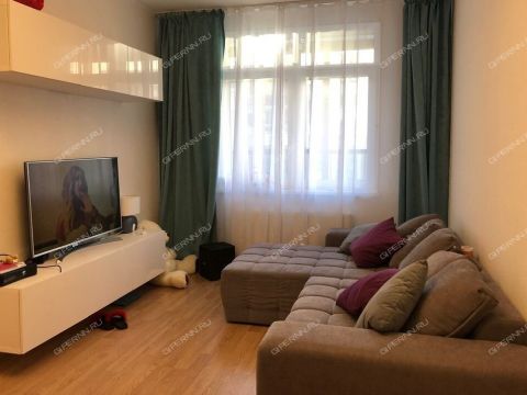 1-komnatnaya-ul-krylova-d-2 фото