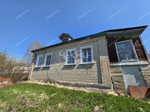 dom-gorod-lukoyanov-lukoyanovskiy-rayon фото